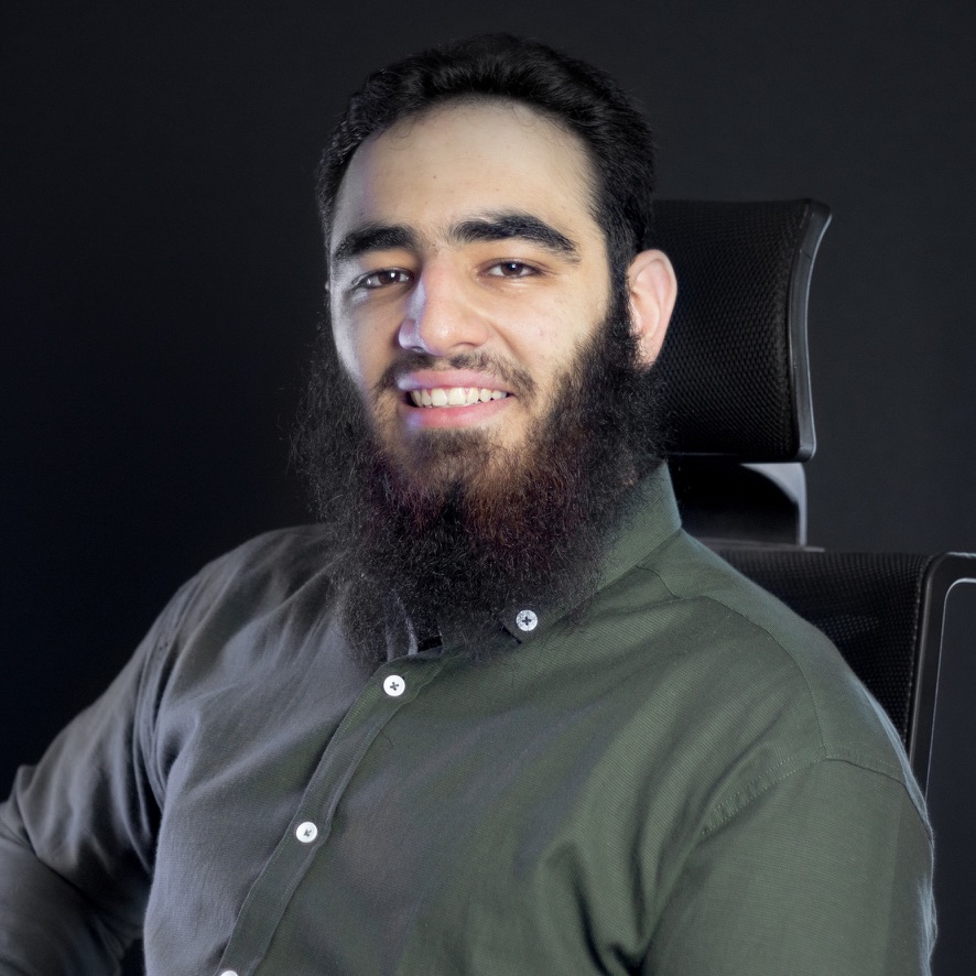 أحمد الرفاعي