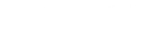 أحمد الرفاعي
